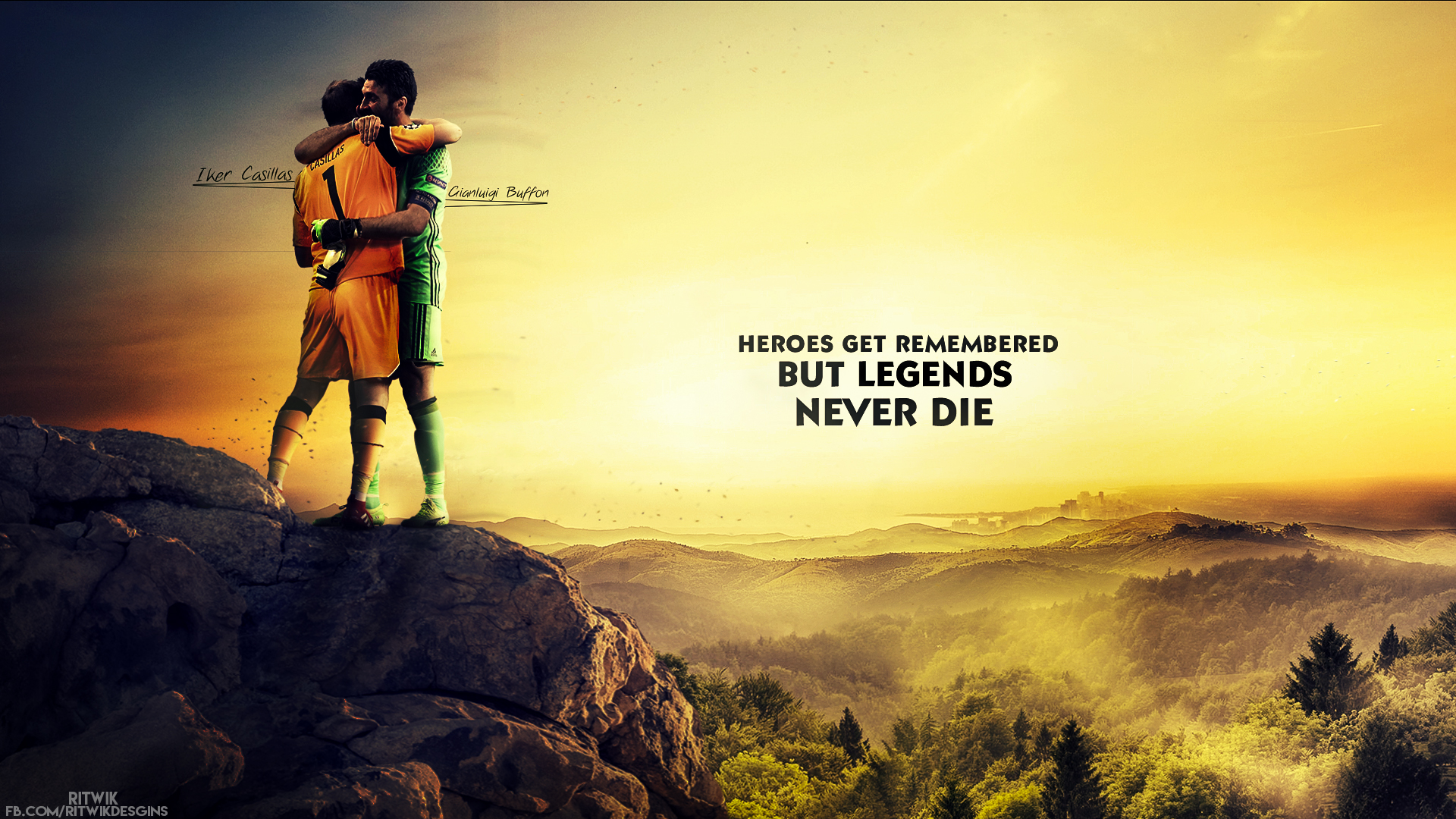 斯洛特：利物浦有明确踢法只是不稳定，既要指出问题又不能太苛责