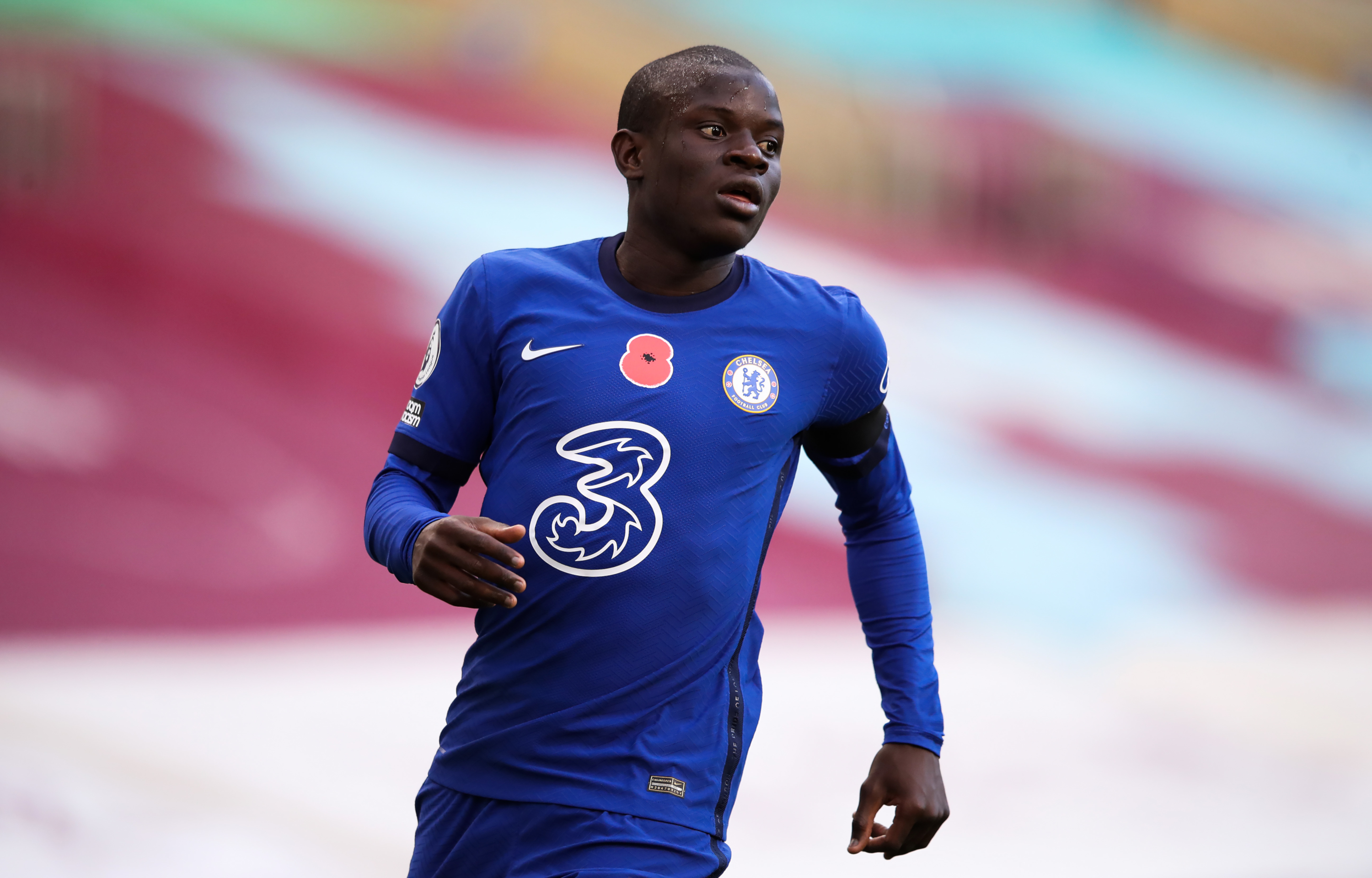 明日首战，目标三分！吴越杯杭州队助威口号、吉祥物杆位助力